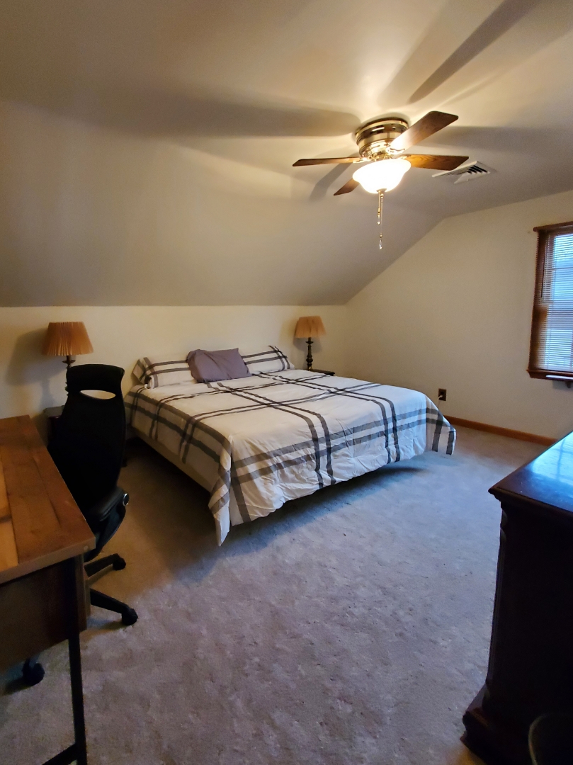 Mullica Hill, NJ Home